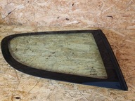 Szyba Karoseryjna Prawy Tył Mitsubishi Colt VI Cz3 2010