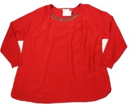 CALVIN KLEIN bluzka koszulka XXL/XXXL US 2X WYPRZEDAŻ