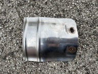 Osłona katalizatora A2701421620