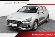 Hyundai i30 GD1C436#1.5 DPI Classic+ Bluetooth