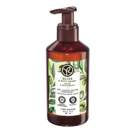 Żel do rąk Oliwka i Petit grain YVES ROCHER 190 ml