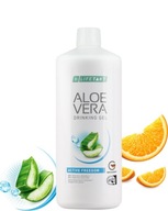 LR Aloe Vera Active Freedom Drinking Gel Suplement Diety Układ Ruchu