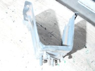 UCHWYT KOŁA FRONTERA A