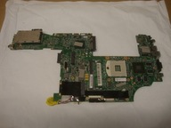 Płyta Główna LENOVO Thinkpad T530 T530i Orginalna OK