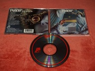 Ratt Reach For The Sky 1988 USA