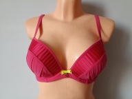 Śliczny biustonosz Debenhams UK 34D EUR 75D