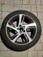 Felga volvo v40 inscription 31302877