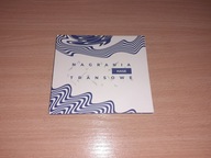 CD Nagrania Transowe Hase