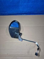 Lusterko prawe Touran lll 5ta li7f