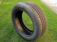 Pirelli Cinturato P7 215/55 R17 94W (nieużywana z zapasówki)