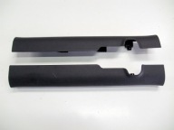 OSŁONA NAKŁADKA PROGU KIA NIRO 85870-G5000