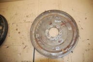 KOŁO ZAMACHOWE WIENIEC - JEEP CHEROKEE XJ 4.0 53006324 WRANGLER YJ