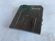 Skrzynka bezpieczników moduł USM Renault Master III USMX-62 N1 284B63484R