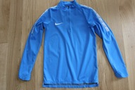Bluza NIKE SHIELD SQUAD DRILL roz. S