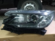 LAMPA PRZÓD LEWY HONDA CRV IV 2013R XENON