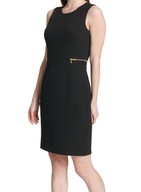 Calvin Klein nowa sukienka S US 4
