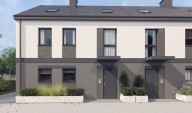 Dom, Iwiny, Siechnice, Wrocławski, 128 m²