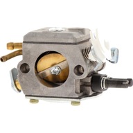 Gaźnik HD-6B do silników Husqvarna 362, 365 H i 372 XP