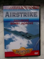 SAMOLOTY ŚWIATA 57 - Zagubione BOMBY JĄDROWE