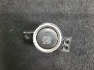 Przełącznik włącznik przycisk START STOP HYUNDAI KIA 93500-J9000PGB