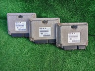 Vw Golf IV 1.4 16V AKQ APE sterownik komputer silnika Magneti Marelli