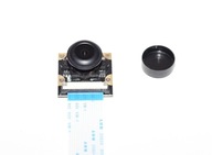 Kamera HD G OV5647 5Mpx - szerokokątna