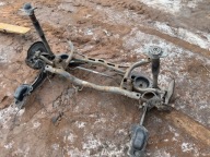 AUDI Q3 8U 11-14r BELKA ZAWIESZENIA TYŁ 5N0505315S