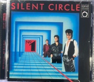 SILENT CIRCLE No 1 !!! BONUSY