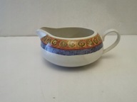 DZBANEK DUŻA SOSJERKA PTS INTERNATIONAL MANDRIA