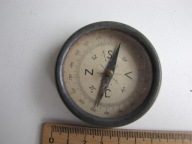 STARY KOMPAS SPRAWNY