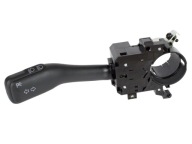 MANETKA PRZEŁĄCZNIK KIERUNKOWSKAZÓW Audi A6 C5 97-05 A4 B5 99-01 A3 8L 96-