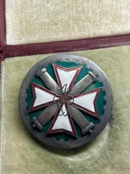 27 PUŁK ARTYLERII POLOWEJ