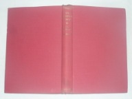 The Wooden Horse by Eric Williams, 1949