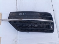 VOLVO XC90 II KRATKA ZDERZAKA LEWA PDC 31383441