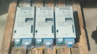 SERVOPACK YASKAWA Typ CACR SR10BE12G-C SR15BE12G-C SR15BE12G-E SR10BE12G-E