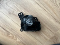 MAZDA 6 GJ HALOGEN LED OEM 114-65070 / GHP951680A