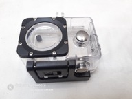 stara obudowa etui futerał wodoodporny na kamerę GO-PRO