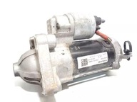 ROZRUSZNIK STARTER 31419543 VOLVO S60 II V40 II D2 2.0 D