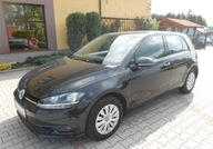 Volkswagen Golf Volkswagen Golf VII 1.6 Diesel 115KM