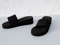 Wygodne piankowe rozmiar 41