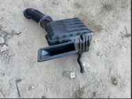 OBUDOWA FILTRA POWIETRZA VW T-ROC 1.0 TSI 2024R 5Q0129601BS 5Q0129607BD