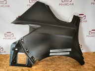Błotnik Prawy Tył Ford S-Max II EM2B-R27850