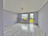 Mieszkanie, Głogów, Głogowski, 52 m²