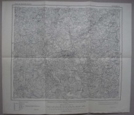 LIDZBARK WARMIŃSKI; BLANKI ROGÓŻ PROSITY; IGNALIN; RODNOWO, WARMIA I MAZURY