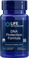 Suplement diety Life Extension kapsułki 30 szt.