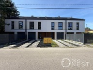 Dom, Piaseczno, Piaseczno, Piaseczyński, 146 m²