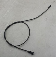 CIĘGNO LINKA OTWIERANIA MASKI KIA CEED III