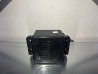 GŁOŚNIK SYMULATOR DŹWIĘKU KIA XCEED X-CEED CEED 96390-CR100