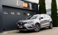 Renault Espace Renault Espace 1.6 Diesel 160KM