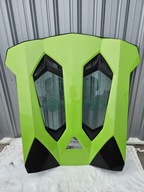 Pokrywa silnika Lamborghini Aventador Roadster LP-700 Stan idealny